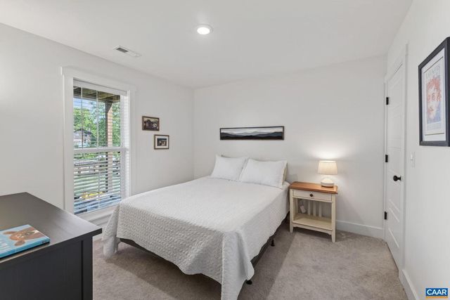 163 AGATHA RIDGE LN, Crozet, VA 22932