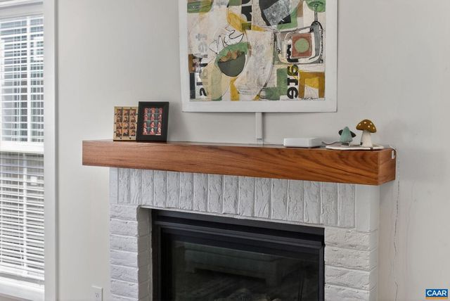 163 AGATHA RIDGE LN, Crozet, VA 22932