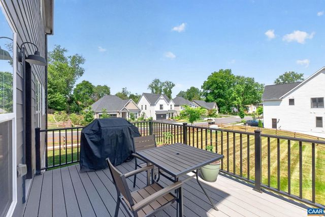 163 AGATHA RIDGE LN, Crozet, VA 22932