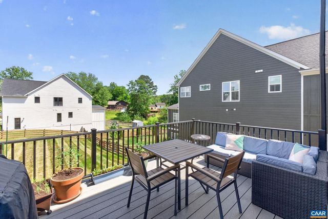 163 AGATHA RIDGE LN, Crozet, VA 22932