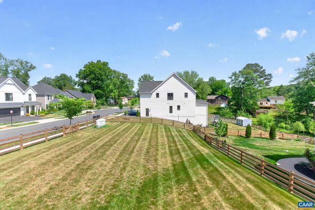 163 AGATHA RIDGE LN, Crozet, VA 22932