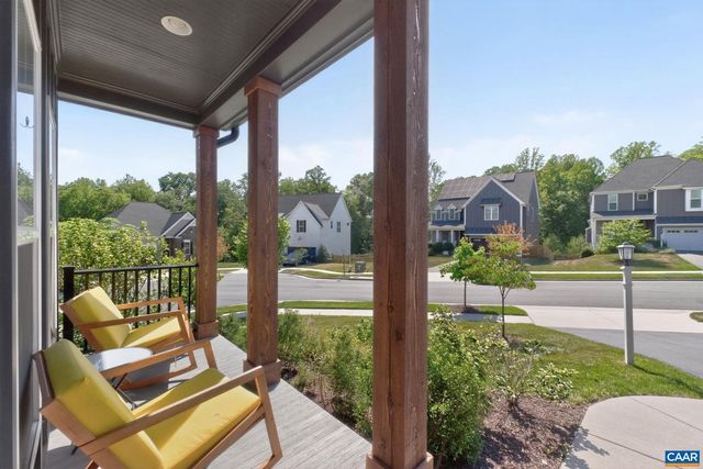 163 AGATHA RIDGE LN, Crozet, VA 22932