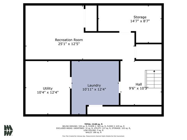 1415 S Main Street, Goshen, IN 46526
