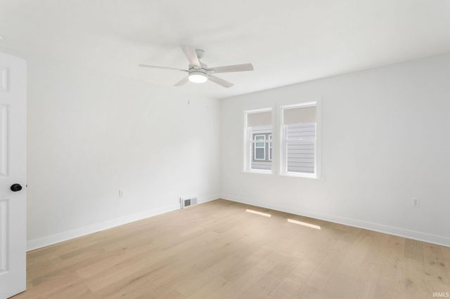 1415 S Main Street, Goshen, IN 46526
