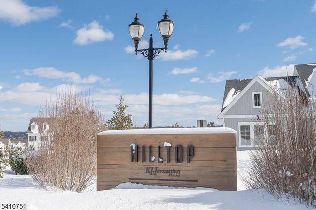 87 Sequoia Drive, Cedar Grove Twp., NJ 07009