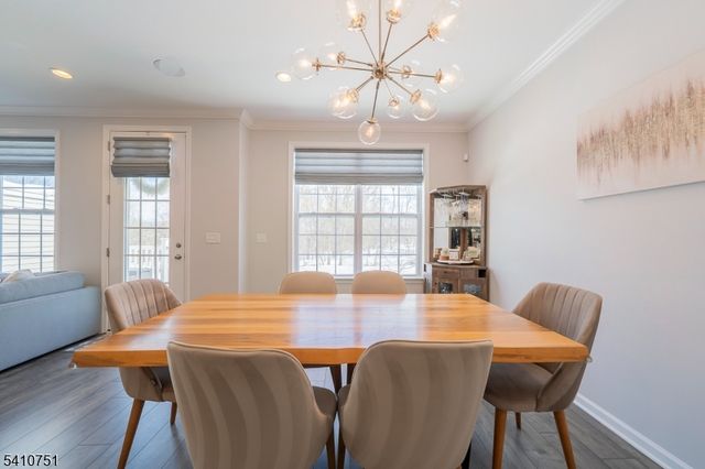 87 Sequoia Drive, Cedar Grove Twp., NJ 07009