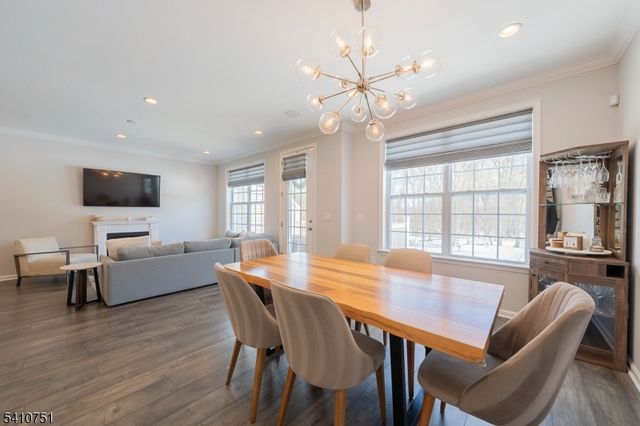 87 Sequoia Drive, Cedar Grove Twp., NJ 07009