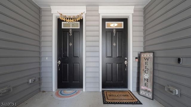 87 Sequoia Drive, Cedar Grove Twp., NJ 07009