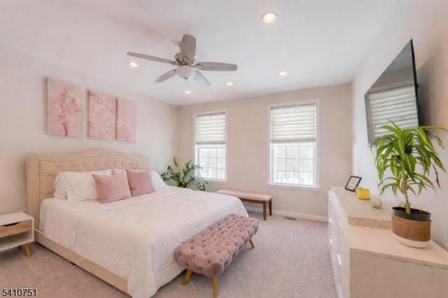 87 Sequoia Drive, Cedar Grove Twp., NJ 07009