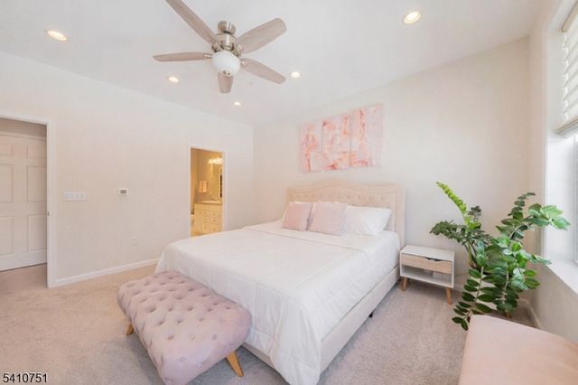 87 Sequoia Drive, Cedar Grove Twp., NJ 07009