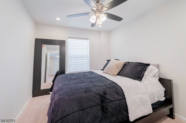 87 Sequoia Drive, Cedar Grove Twp., NJ 07009