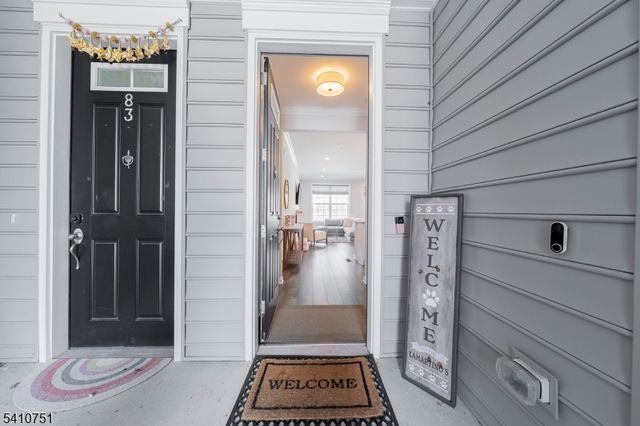 87 Sequoia Drive, Cedar Grove Twp., NJ 07009