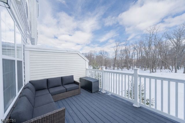 87 Sequoia Drive, Cedar Grove Twp., NJ 07009