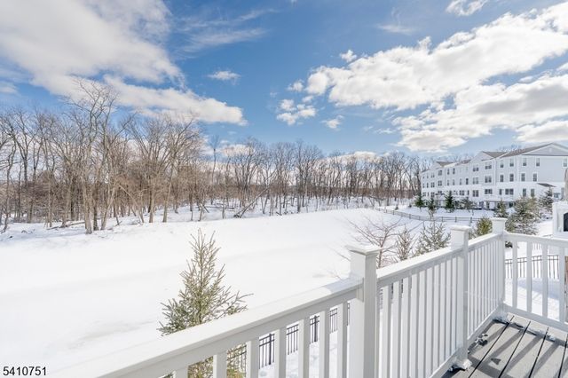 87 Sequoia Drive, Cedar Grove Twp., NJ 07009