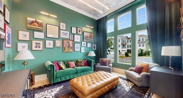 87 Sequoia Drive, Cedar Grove Twp., NJ 07009