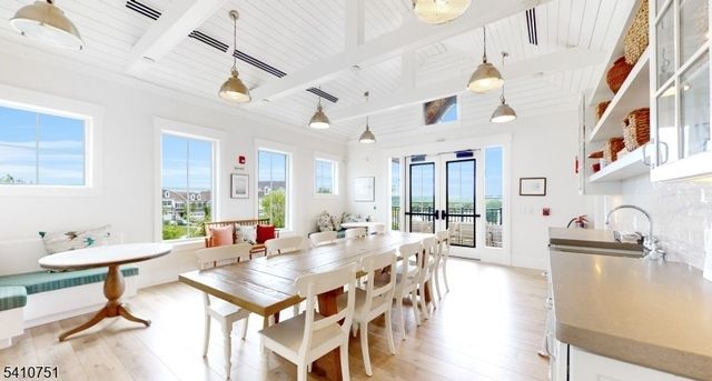 87 Sequoia Drive, Cedar Grove Twp., NJ 07009