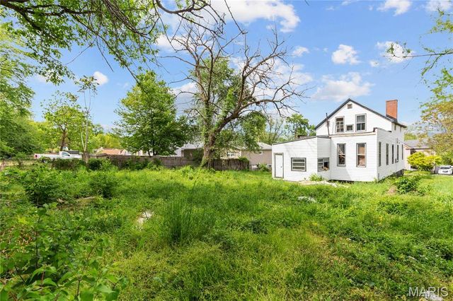 108 Horn Avenue, St Louis, MO 63125