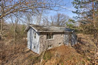 8945 Vergennes Street Se, Ada Twp, MI 49301