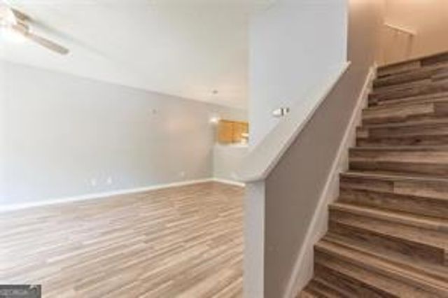 6708 Sunset Hills Boulevard, Rex, GA 30273