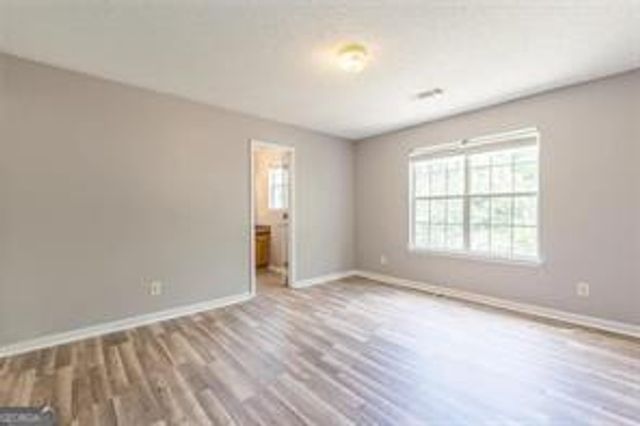 6708 Sunset Hills Boulevard, Rex, GA 30273