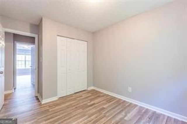 6708 Sunset Hills Boulevard, Rex, GA 30273