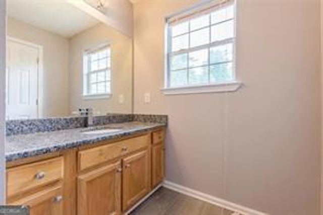 6708 Sunset Hills Boulevard, Rex, GA 30273