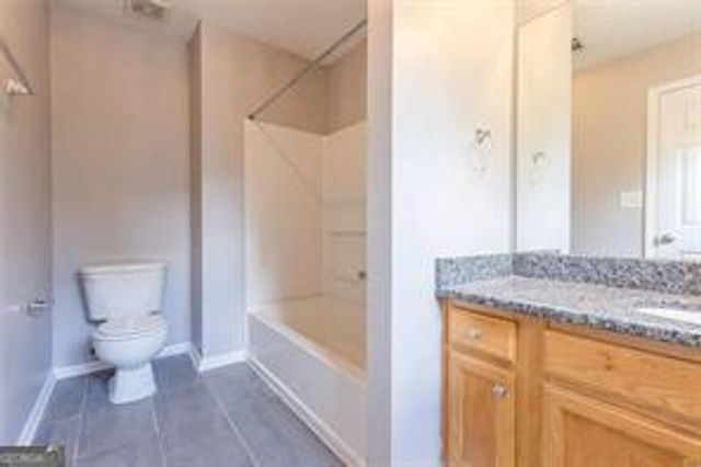 6708 Sunset Hills Boulevard, Rex, GA 30273