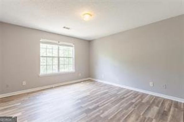 6708 Sunset Hills Boulevard, Rex, GA 30273