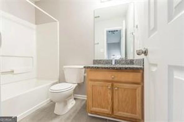 6708 Sunset Hills Boulevard, Rex, GA 30273