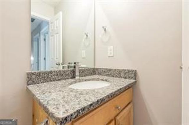 6708 Sunset Hills Boulevard, Rex, GA 30273