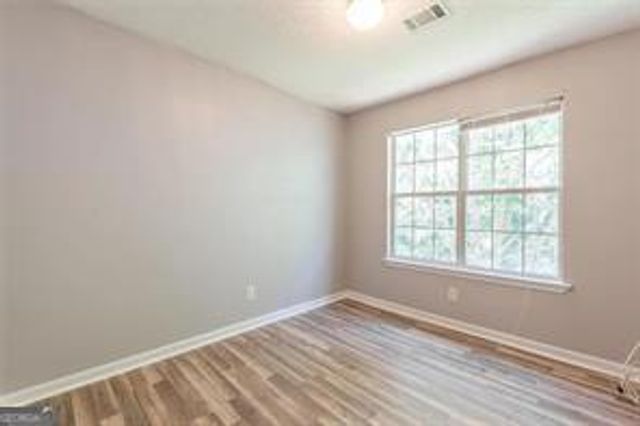6708 Sunset Hills Boulevard, Rex, GA 30273