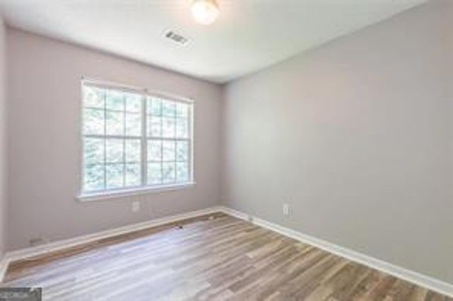 6708 Sunset Hills Boulevard, Rex, GA 30273