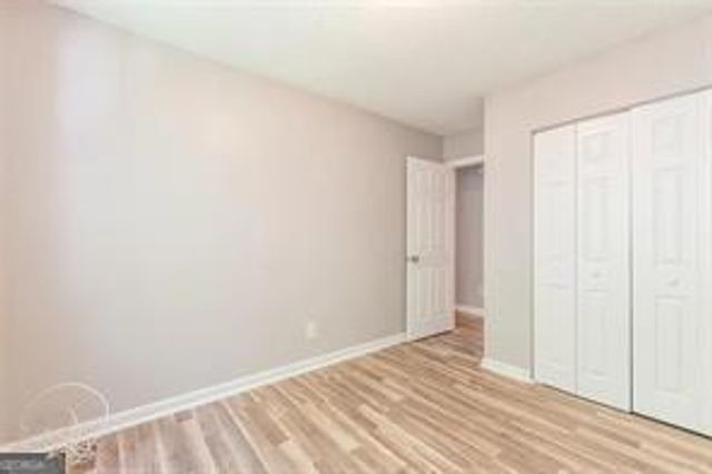 6708 Sunset Hills Boulevard, Rex, GA 30273