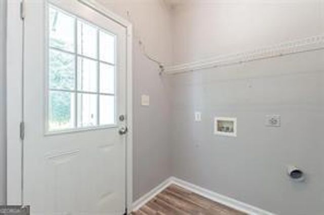 6708 Sunset Hills Boulevard, Rex, GA 30273