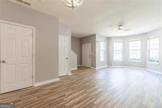 6708 Sunset Hills Boulevard, Rex, GA 30273
