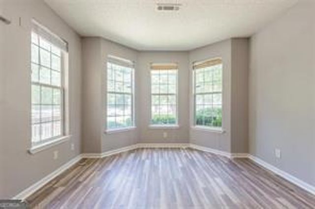6708 Sunset Hills Boulevard, Rex, GA 30273