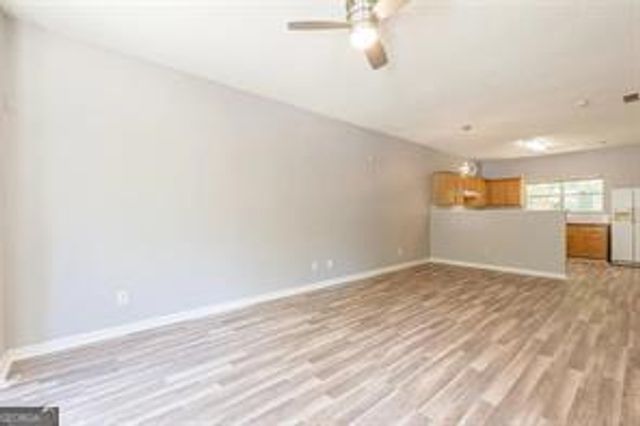 6708 Sunset Hills Boulevard, Rex, GA 30273