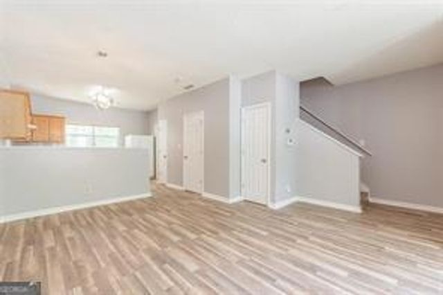 6708 Sunset Hills Boulevard, Rex, GA 30273