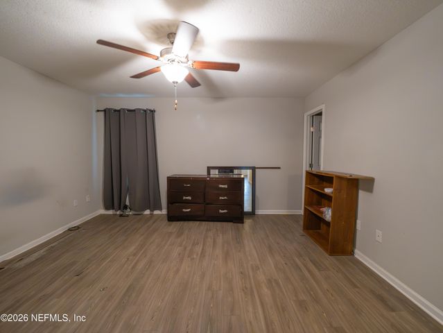 4649 SURAY Avenue, Jacksonville, FL 32208