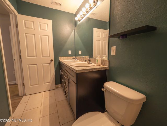 4649 SURAY Avenue, Jacksonville, FL 32208