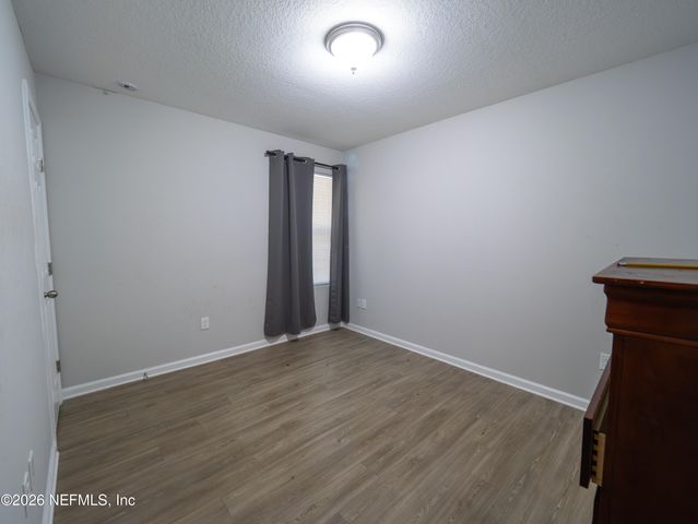4649 SURAY Avenue, Jacksonville, FL 32208