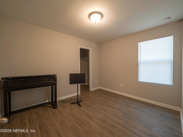 4649 SURAY Avenue, Jacksonville, FL 32208