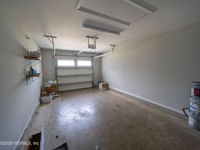 4649 SURAY Avenue, Jacksonville, FL 32208