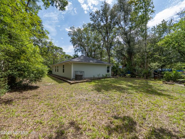 4649 SURAY Avenue, Jacksonville, FL 32208