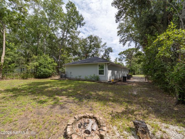 4649 SURAY Avenue, Jacksonville, FL 32208