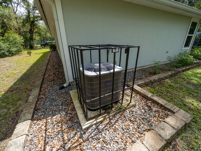 4649 SURAY Avenue, Jacksonville, FL 32208