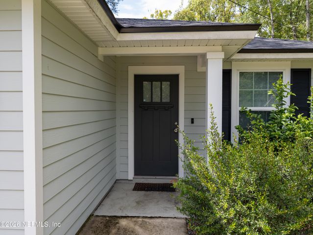 4649 SURAY Avenue, Jacksonville, FL 32208