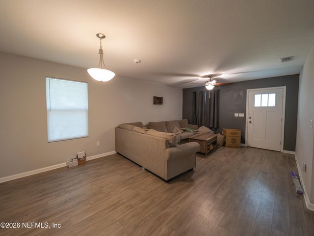 4649 SURAY Avenue, Jacksonville, FL 32208