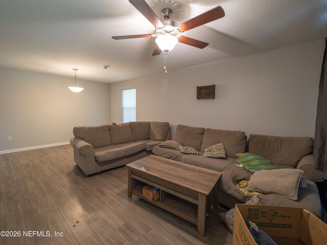 4649 SURAY Avenue, Jacksonville, FL 32208
