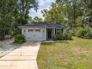4649 SURAY Avenue, Jacksonville, FL 32208